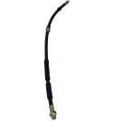 Bremsschlauch 52-0354