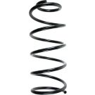 SPIDAN Fahrwerksfeder 49439