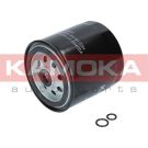 KAMOKA Kraftstofffilter F300601