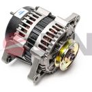 JPN Generator 80E0002-JPN
