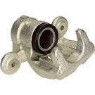 Bremssattel 82-0231 Bremssattel 82-0231