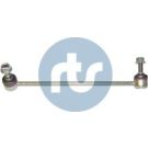 RTS Stabilisatorstange 97-01637-1 RTS Stabilisatorstange 97-01637-1