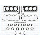 AJUSA Dichtungssatz, Zylinderkopf 52216300 MULTILAYER STEEL