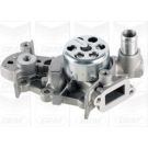 PA 981 Wasserpumpe PA981