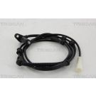Sensor, Raddrehzahl 818010300