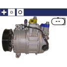 Kompressor, Klimaanlage ACP 110 000S