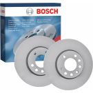 Bremsscheibe VA 0 986 479 107