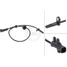 A.B.S. ABS Sensor 30180