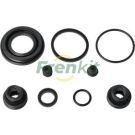 FRENKIT Reparatursatz, Bremssattel 234082