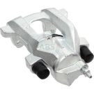 A.B.S. Bremstrommel 423112 A.B.S. Bremstrommel 423112