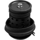Lagerung, Motor Vw Golf/Polo 14360 02