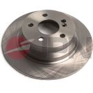 JPN Bremsscheibe 40H9066-JPN