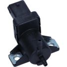 Druckwandler 108220