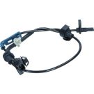 KAMOKA Sensor, Raddrehzahl 1060633