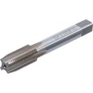 BGS STI-Einschnitt-Gewindebohrer HSS-G M14 x 1,5 9430-3