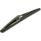 Bosch Heckscheibenwischer H241 3397015451