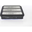 Luftfilter F 026 400 221