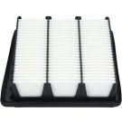 AMC Luftfilter PKW HYUNDAI Grandeur 3,3 05 HA-707