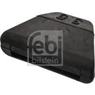 FEBI BILSTEIN Lager, Blattfeder 43691