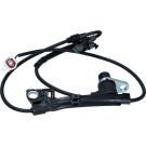 KAMOKA Sensor, Raddrehzahl 1060440