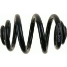 Sachs Fahrwerksfeder Db T. Vito 96- W638 996 921