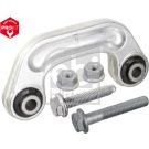 Koppelstange Vw S. A6/A8 ProKit 31030