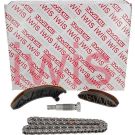 STEUERKETTENSATZ IWI59818SET