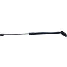 Gasfeder, Hinten li. L 513,5 550N NISSAN Murano 07 LIFT-O-MAT® 761955