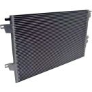 Kondensator, Klimaanlage AC 365 000S
