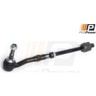 PROFIPOWER Spurstange 5S1059