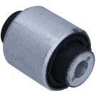 Querlenkerlager HA li/re 53-14 710 0028