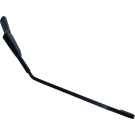 Armscheibenwischer Renault Master 01- Pr/Le 7701055721