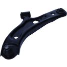40 304 091 Querlenker VA li FIAT Sedici,SUZUKI SX4 06 107907