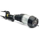 Arnott Luftfederbein VA re AS-3060 Arnott Luftfederbein VA re AS-3060