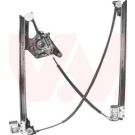 VAN WEZEL Fensterheber 1867269 VAN WEZEL Fensterheber 1867269