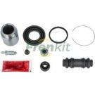 FRENKIT Reparatursatz, Bremssattel 238948