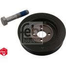 FEBI BILSTEIN Samen 33794