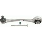 Querlenker VA li hi AUD,SEAT,SKODA,VW 39314 01