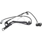 A.B.S. ABS Sensor 30930