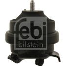 Lagerung, Motor Vw Golf/Jett 3550