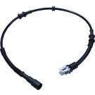 ABS Sensorkabel Opel P. Astra G, Zafira A Le/Pr 9131387