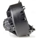 Innenraumgebläse Opel Vectra C 02 87401