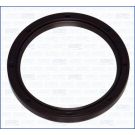 Ajusa Wellendichtring Mazda Xedos 9 00 15052100