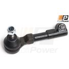 PROFIPOWER Spurstangenkopf 4S1198L