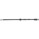 A.B.S. Bremsschlauch SL5584