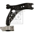 Querlenker Vw P. Passat 08-/Tiguan 08- Pr Be Pin 39360 Querlenker Vw P. Passat 08-/Tiguan 08- Pr Be Pin 39360