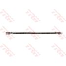 Bremsschlauch HA FORD Fiesta 76 PHA141