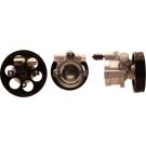 PUMPE - LENKUNG RENAULT LAGUNA II/MASTER II/VEL SATIS/ESPACE III ELS15-0759