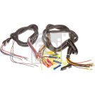 Kabelreparatursatz, Heckklappe 107074 Kabelreparatursatz, Heckklappe 107074