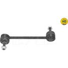 83 307 030HD Stabilisator VA li/re 35-16 060 0005/HD 83 307 030HD Stabilisator VA li/re 35-16 060 0005/HD